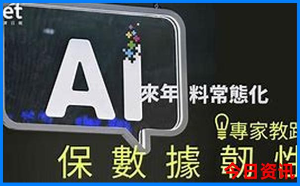 罗马三大必看景点