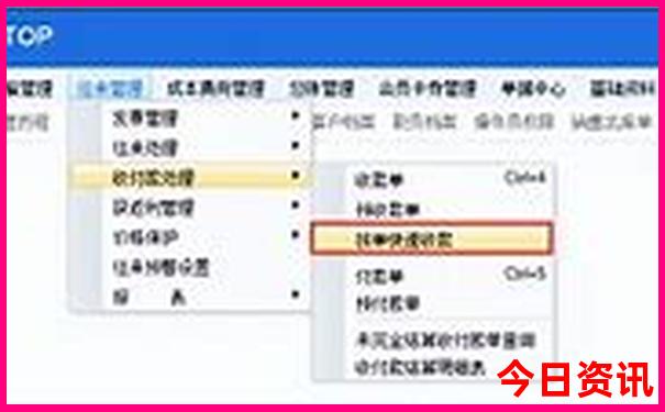 张家口坝上草原自由行游攻略